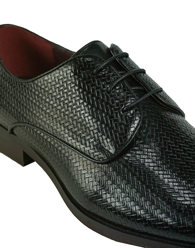 Prive Man Shoes